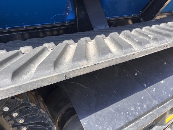 2023 Kinze 1721 - Photo11