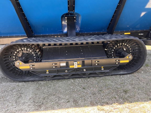 2023 Kinze 1721 - Photo12