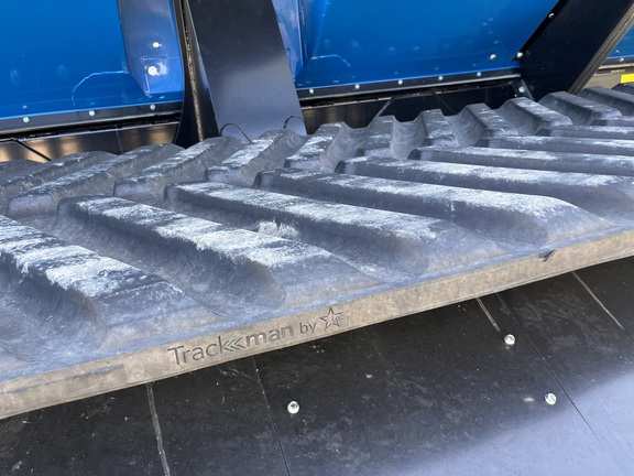 2023 Kinze 1721 - Photo13