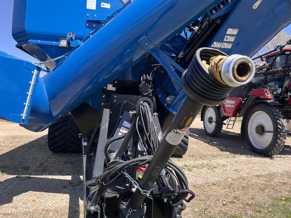 2023 Kinze 1721 - Photo15