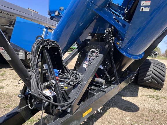 2023 Kinze 1721 - Photo16