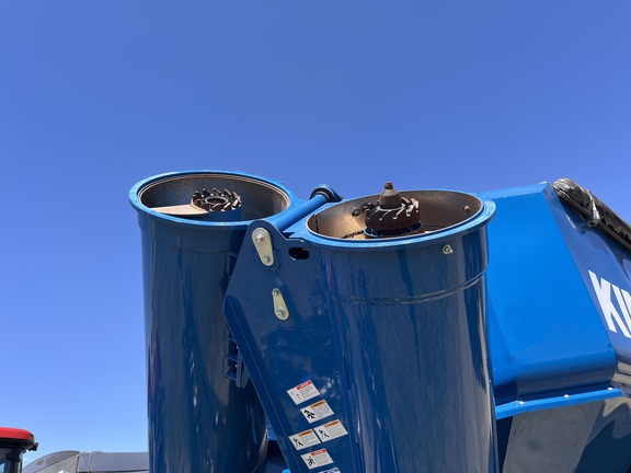 2023 Kinze 1721 - Photo17