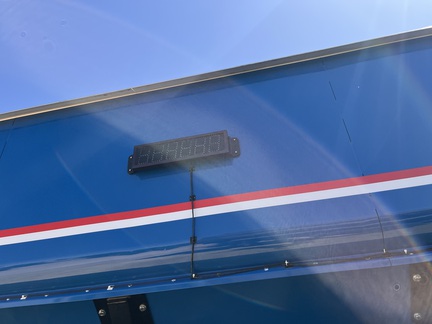 2023 Kinze 1721 - Photo18