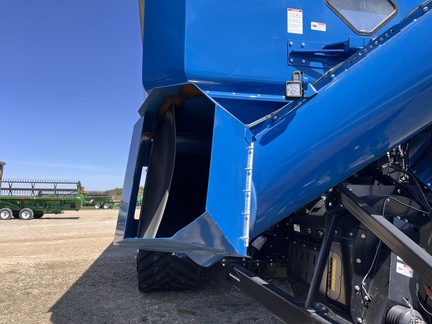 2023 Kinze 1721 - Photo14