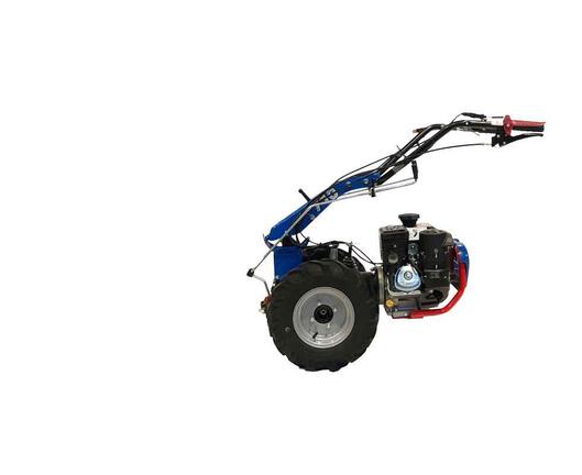 New In-Stock -- BCS 710 Miscellaneous Turf at Horizon Ag & Turf in Horizon Ag & Turf,  - Photo2