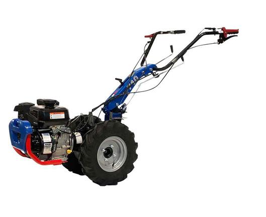  BCS 710