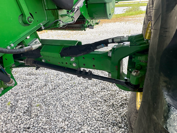 2022 John-Deere S780