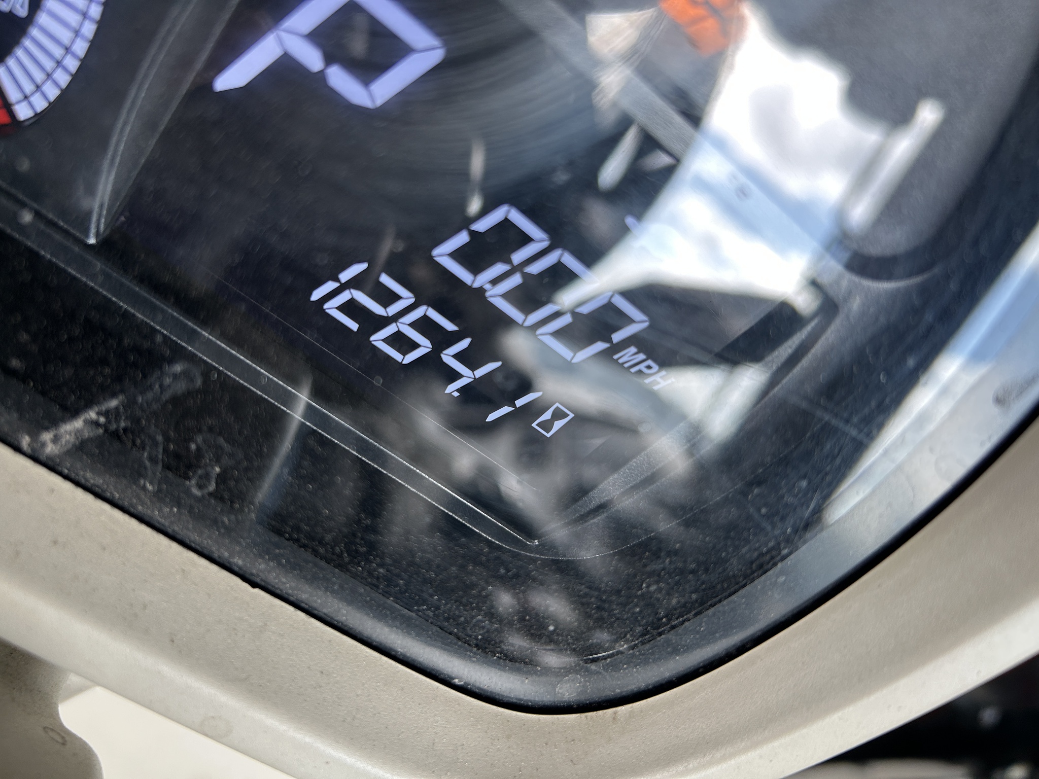 2020 Massey Ferguson 5712SL Classic Image 7