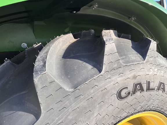 2025 John Deere 5075E - Photo18