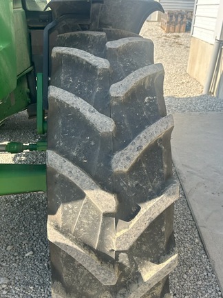 Photo of 2013 John Deere 6190R