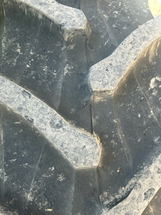 Photo of 2013 John Deere 6190R