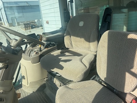 Photo of 2013 John Deere 6190R