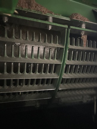 2018 John Deere S780 (11th thumbnail)