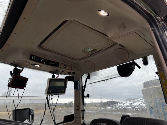 2019 Fendt 720 VARIO - Photo28