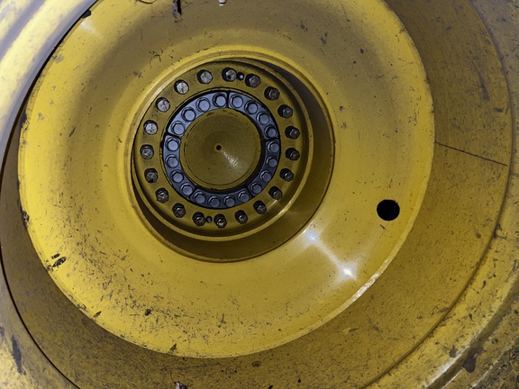 2021 John Deere S790 - Photo39