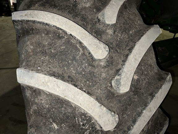 2021 John Deere S790 - Photo31