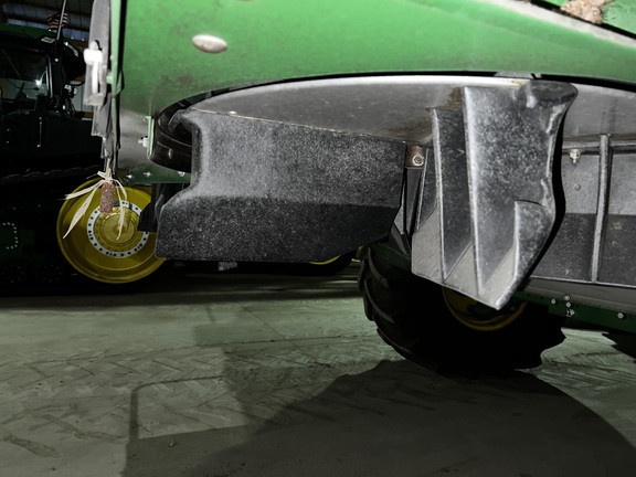 2021 John Deere S790 - Photo26