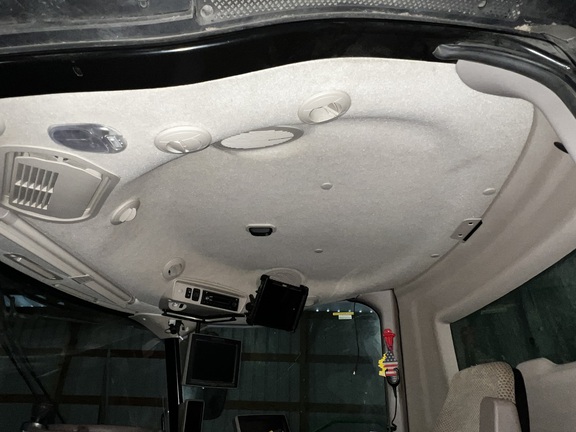 2021 John Deere S790 - Photo14