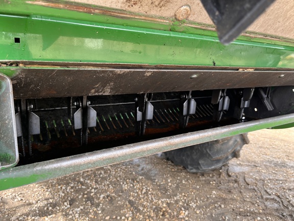 2021 John Deere S790 - Photo29