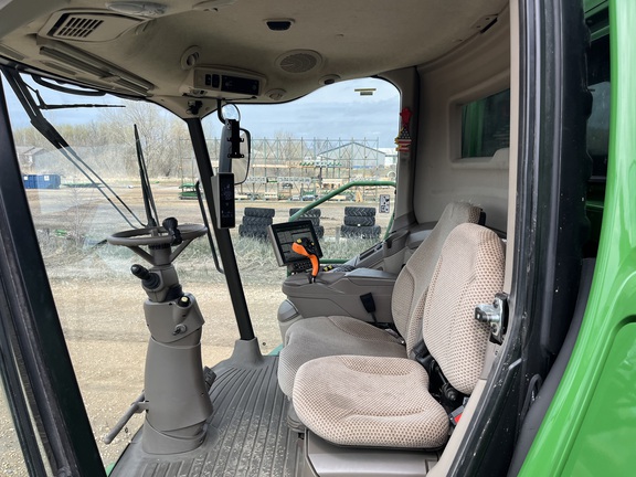 2021 John Deere S790 - Photo33
