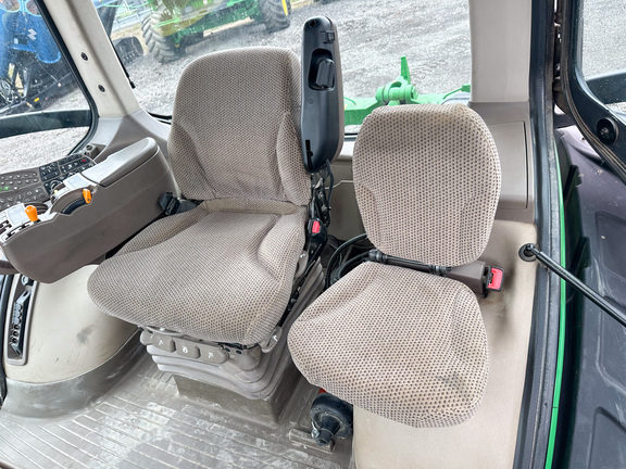 2013 John-Deere 8310RT