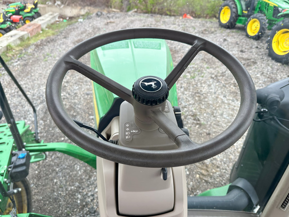 2013 John-Deere 8310RT