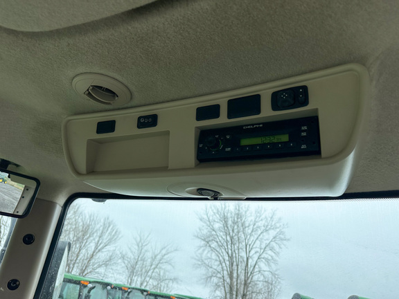 2013 John-Deere 8310RT