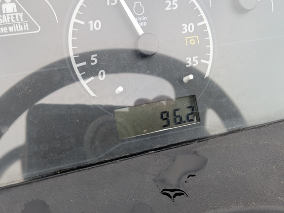 2023 John-Deere 1025R