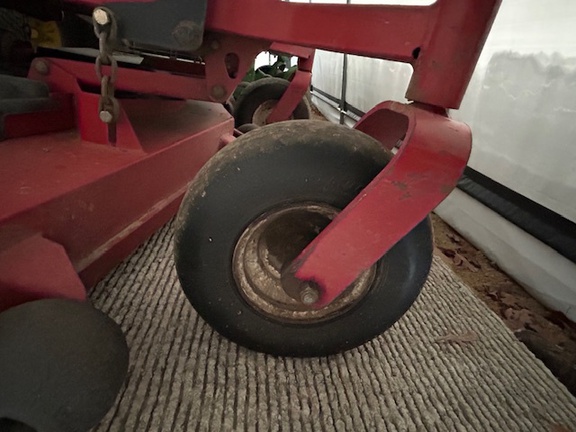 Photo of 2013 Exmark PNS740KC