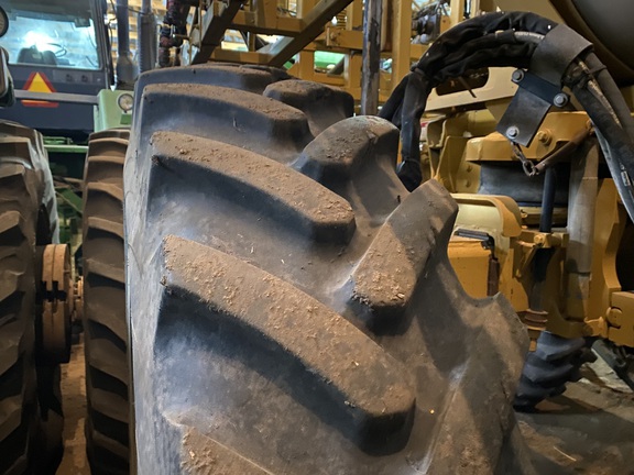  Agco 1184H - Photo15