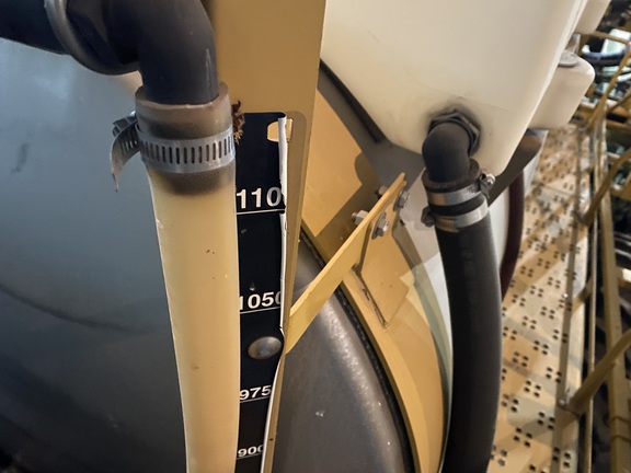  Agco 1184H - Photo22