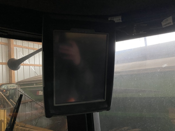  Agco 1184H - Photo28