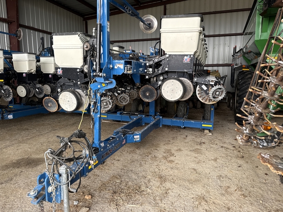 2015 Kinze 3500