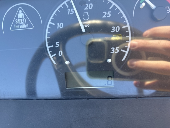 New In-Stock 2024 John Deere 1025R Compact Utility Tractors at Koenig Equipment in Oxford, OH - Photo8