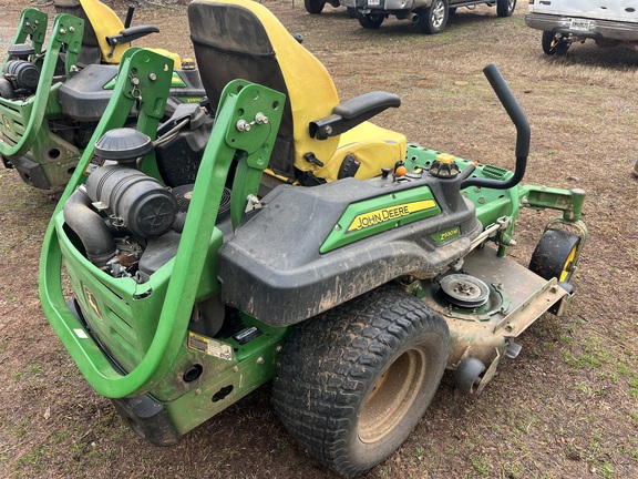 2021 John Deere Z930M Photo 2