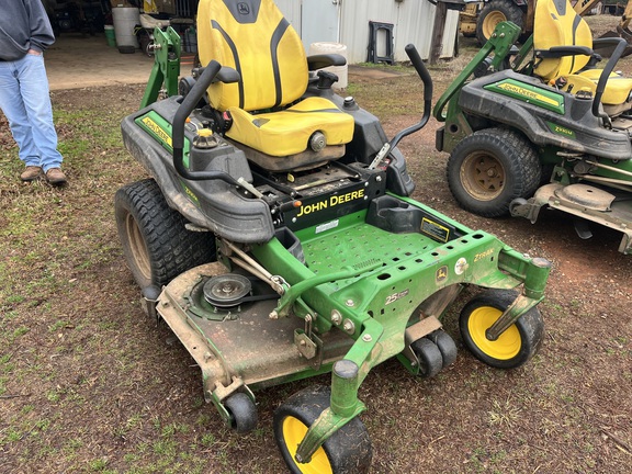 2021 John Deere Z930M Photo 3