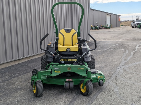 2022 John-Deere Z930M