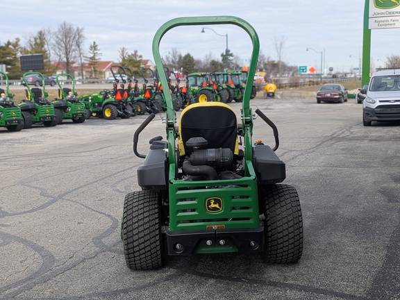 2022 John-Deere Z930M