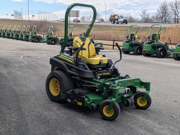 2022 John-Deere Z930M