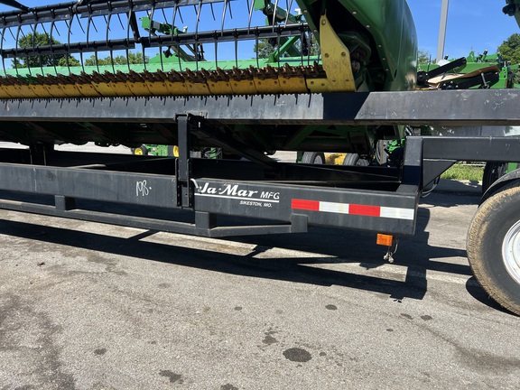 2014 Ja-Mar 40