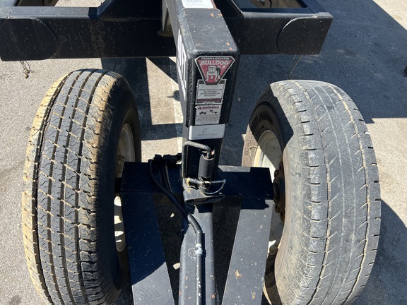 2014 Ja-Mar 40