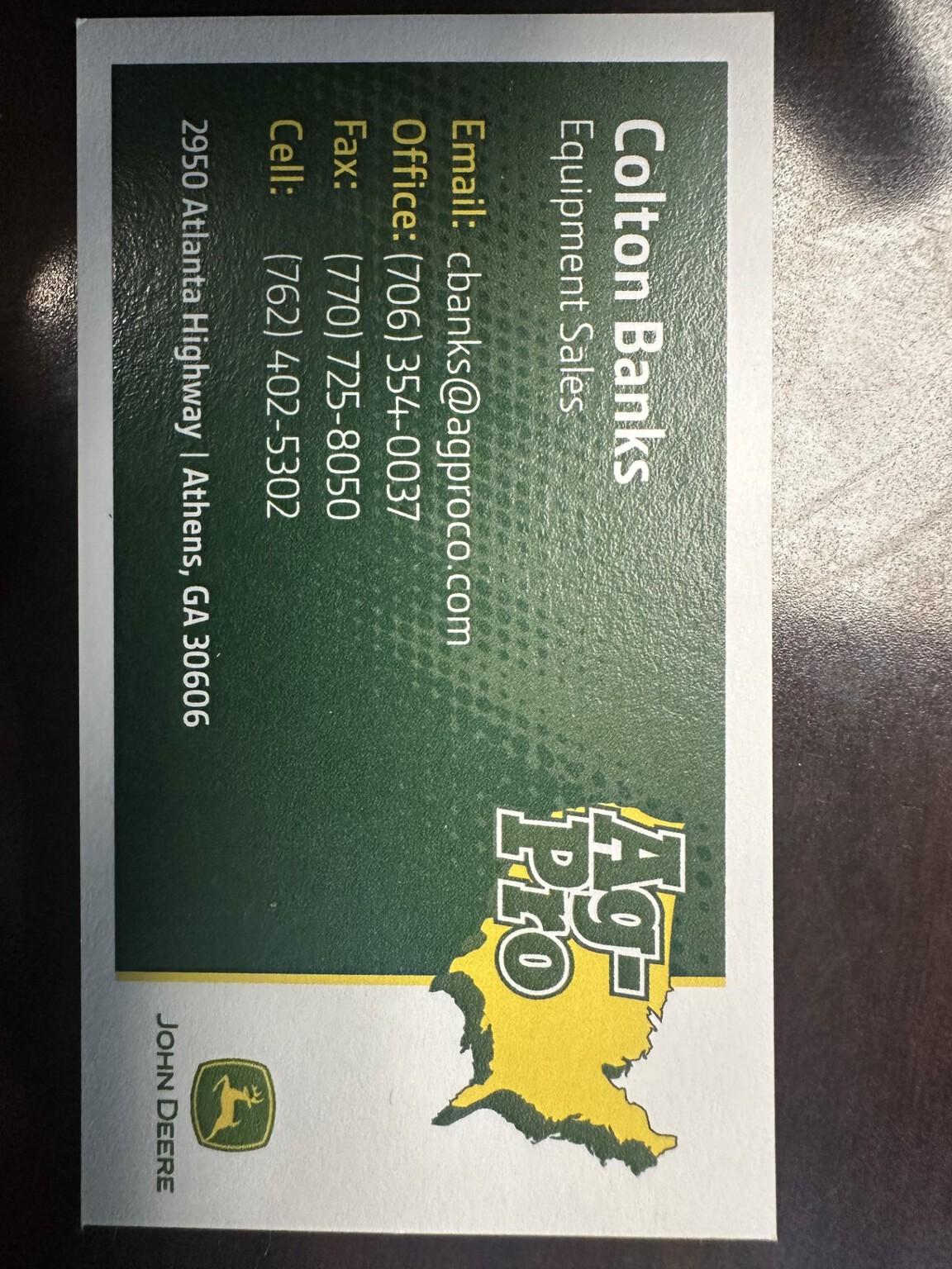 2024 Seppi H3 85 Image 6