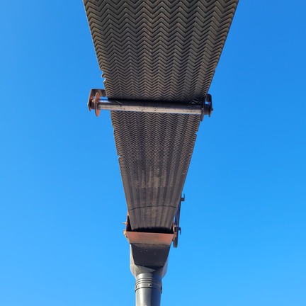 Batco 1835FLTD (13th thumbnail)