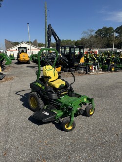 2024 John Deere Z920M Image 1