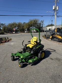 2024 John Deere Z920M Image 2