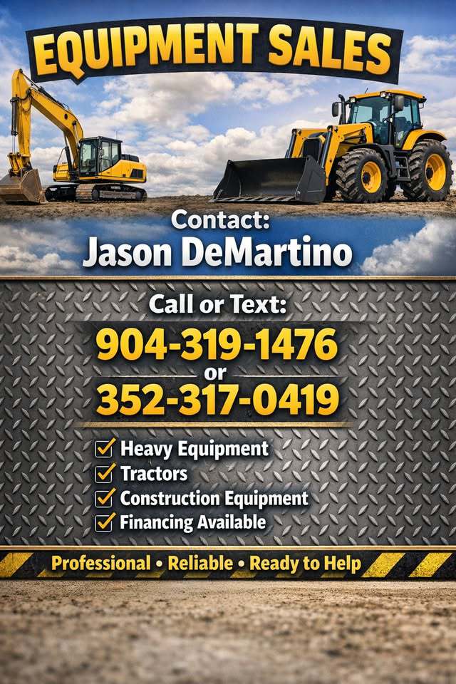 2024 John Deere Z920M Image 5