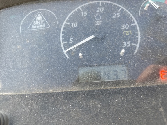 Used 2021 John Deere 1025R Compact Utility Tractors at Koenig Equipment in Urbana, OH - Photo21