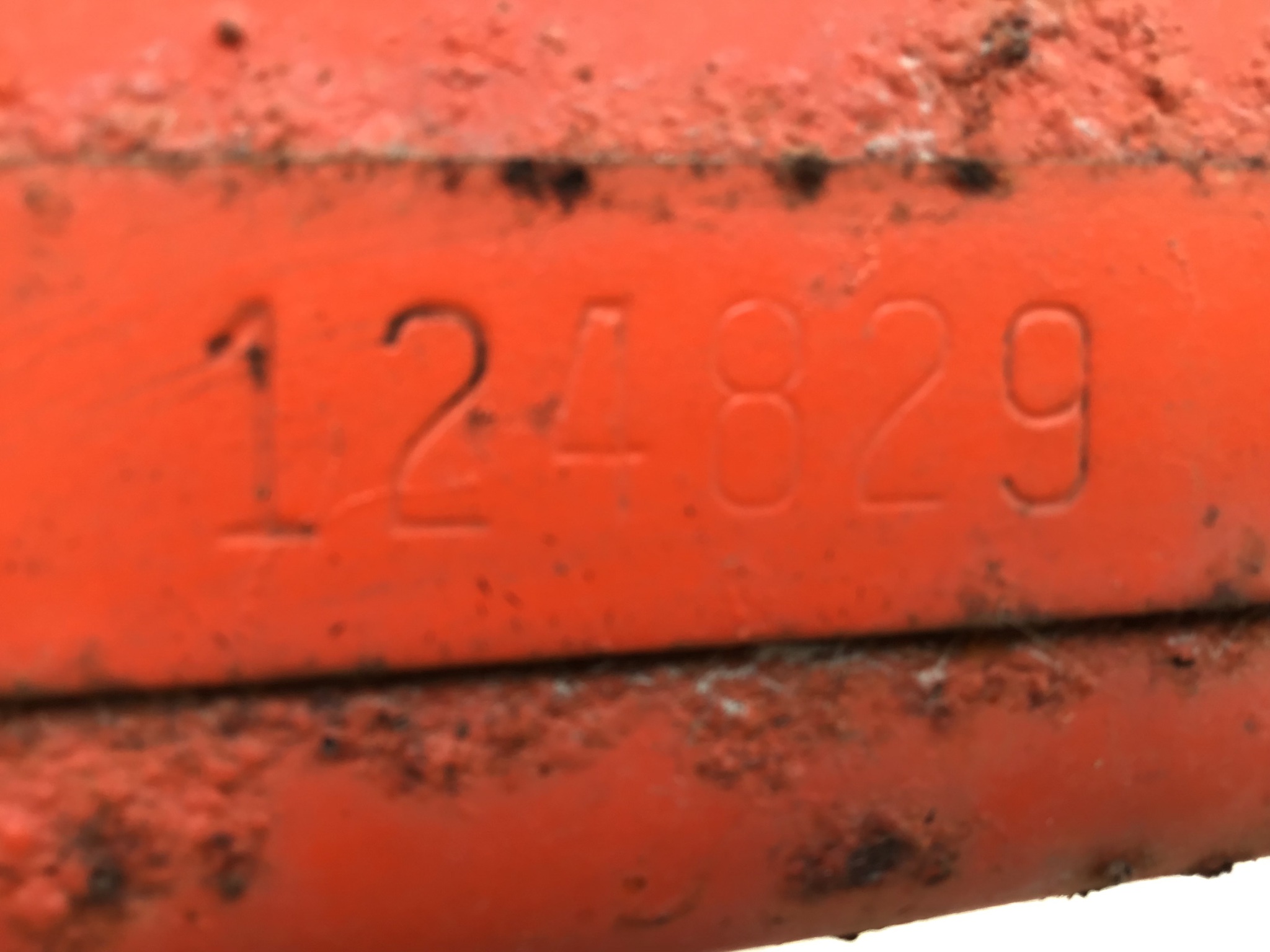 Killbros 385 Image 19