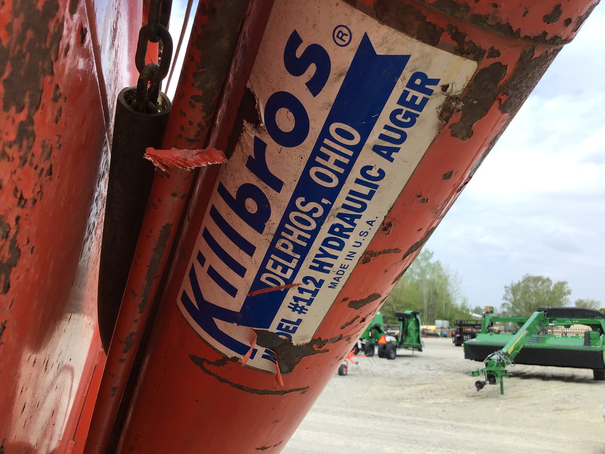 Killbros 385 Image 11