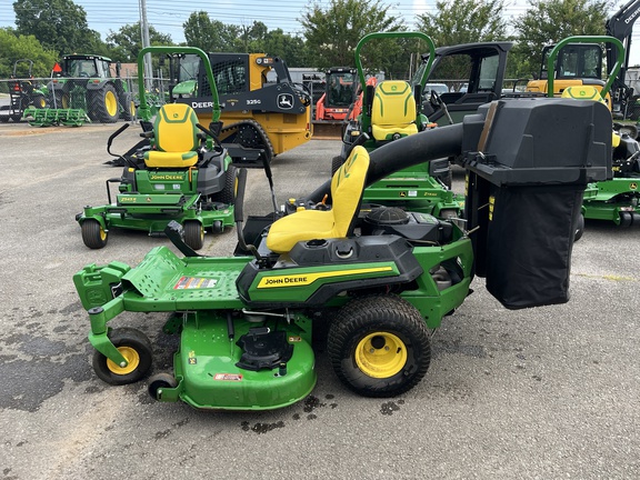 2023 John Deere Z330M